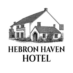 Hebron Haven